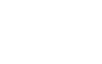 FPSC