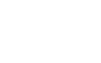 MDCAT
