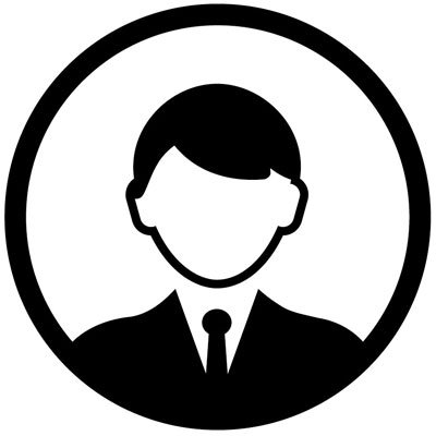client-image
